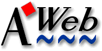 AWeb-II Home Page